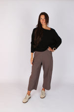 Rundholz Black Label Trousers