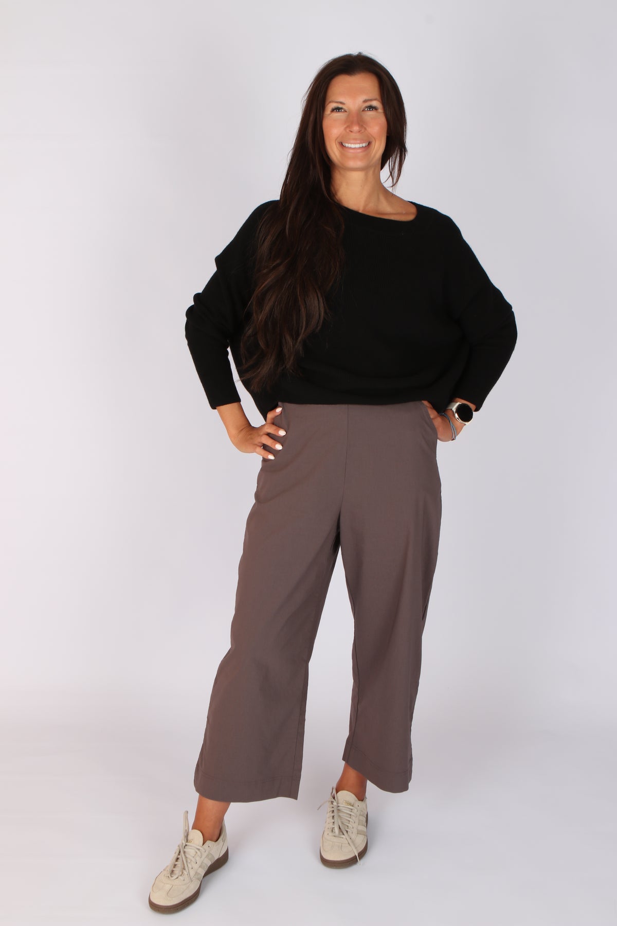 Rundholz Black Label Trousers