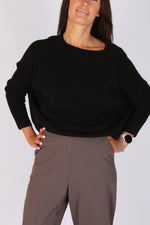 Rundholz Black Label Trousers