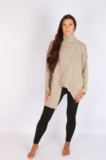 Rundholz Black Label Leggings