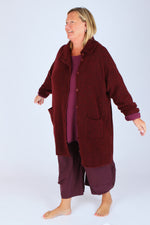 Rundholz Black Label Cardigan