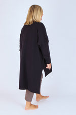 Capra Studio Cassia Pullover