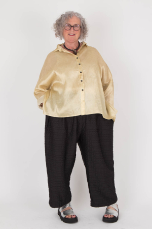 ks100279 - Kedem Sasson Pants @ Walkers.Style women's and ladies fashion clothing online shop