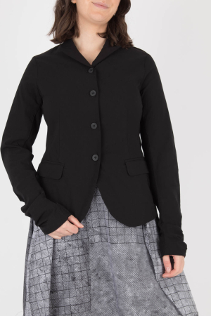rh105243 - Rundholz Jacket @ Walkers.Style buy women's clothes online or at our Norwich shop.