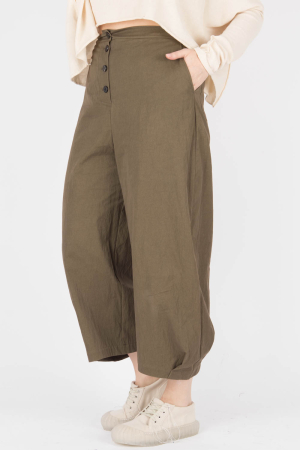 so235108 - Soh Trousers @ Walkers.Style women's and ladies fashion clothing online shop