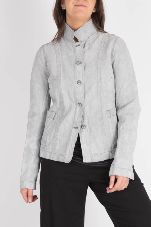 rh240079 - Rundholz Jacket @ Walkers.Style buy women's clothes online or at our Norwich shop.
