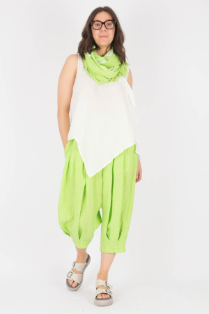 rh240143 - Rundholz Scarf @ Walkers.Style buy women's clothes online or at our Norwich shop.