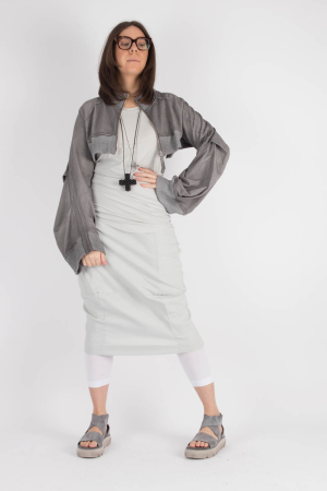 rh240173 - Rundholz Skirt @ Walkers.Style women's and ladies fashion clothing online shop