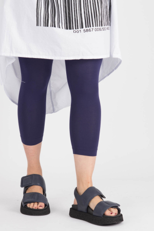 rh240180 - Rundholz Leggings @ Walkers.Style women's and ladies fashion clothing online shop