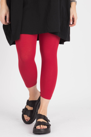 rh240180 - Rundholz Leggings @ Walkers.Style buy women's clothes online or at our Norwich shop.