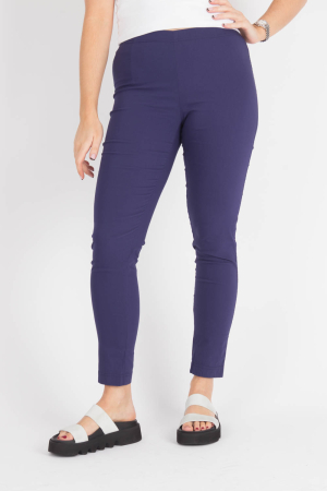 rh240198 - Rundholz Trousers @ Walkers.Style women's and ladies fashion clothing online shop