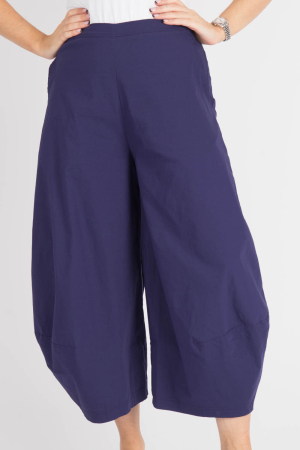 rh240203 - Rundholz Trousers @ Walkers.Style buy women's clothes online or at our Norwich shop.
